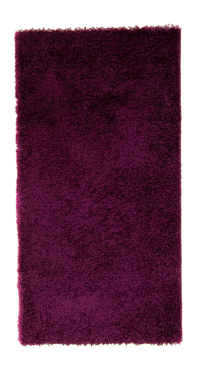 Shaggy Tapijt 80x150cm - Shaggy Teppich