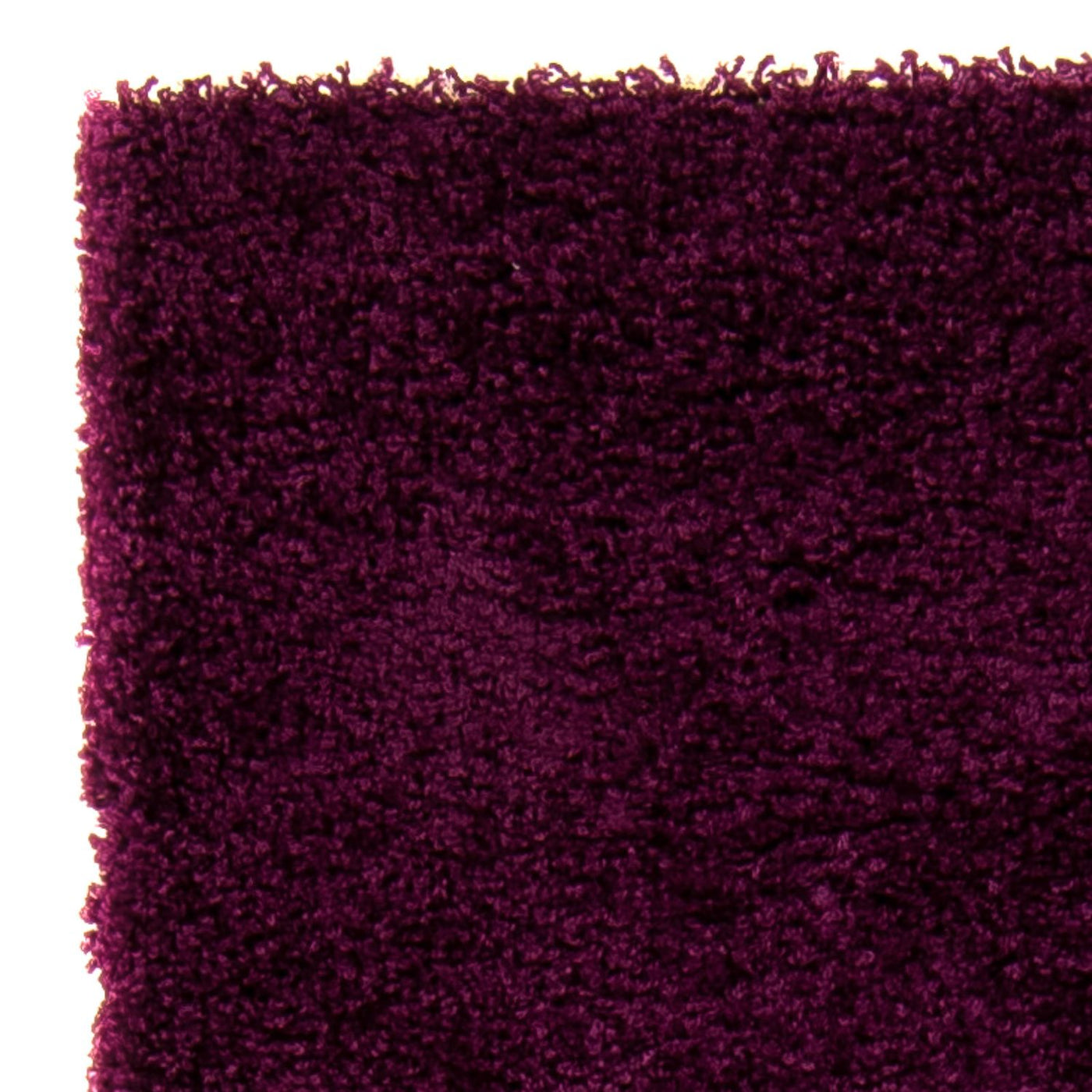 Shaggy Tapijt 150x80cm - Shaggy Teppich