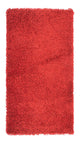 Shaggy Tapijt 110x60cm - Shaggy Teppich
