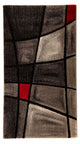 Modern tapijt 150x80cm - Perzisch tapijt