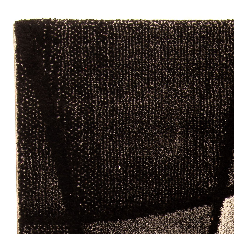 Modern tapijt - 150 x 80 cm - veelkleurig