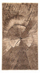 Modern tapijt 150x80cm - Perzisch tapijt