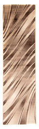 Modern tapijt 300x80cm - Perzisch tapijt
