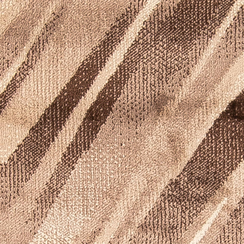 Loper Modern tapijt - 300 x 80 cm - veelkleurig