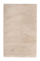 Berber tapijt 120x120cm - Wollen tapijt