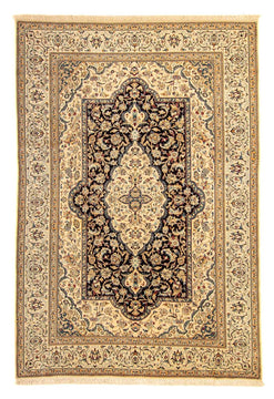 Nain - 9 la Tapijt 309x204cm - Perzisch tapijt