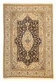 Nain - 9 la Tapijt 309x204cm - Perzisch tapijt