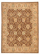 Ziegler tapijt 289x216cm - Oosters Tapijt