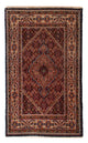 Moud Tapijt 130x74cm - Perzisch tapijt
