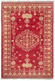 Ziegler modern Tapijt 178x123cm - Oosters Tapijt