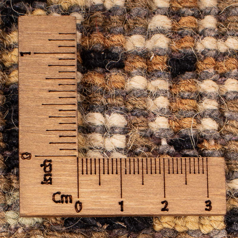 Loper Ziegler Tapijt - Kazak - 199 x 65 cm - veelkleurig