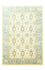 Ziegler tapijt - 296 x 204 cm - beige