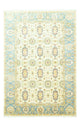 Ziegler tapijt 296x204cm - Oosters Tapijt