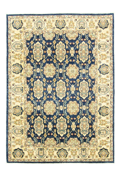 Ziegler tapijt 168x228cm - Oosters Tapijt