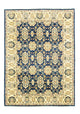 Ziegler tapijt 228x168cm - Oosters Tapijt