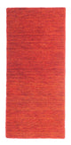 Indo Loribaft Tapijt 107x47cm - Wollen tapijt