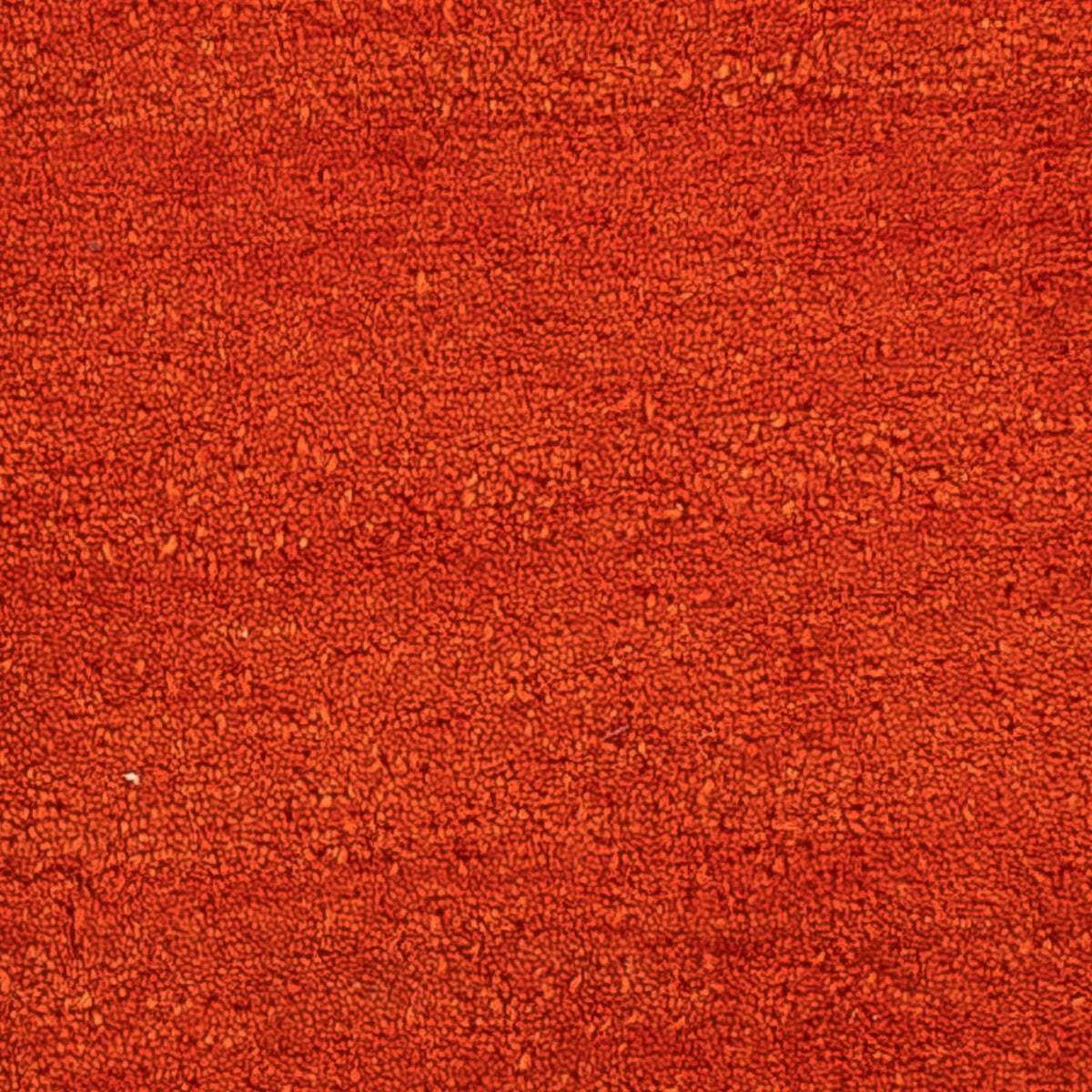 Gabbeh tapijt - Indus - 142 x 74 cm - donkerrood