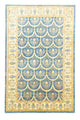 Ziegler tapijt 278x208cm - Oosters Tapijt