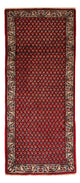 Mir Tapijt 203x77cm - Perzisch tapijt