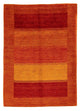Wollen tapijt 165x231cm - Wollen tapijt