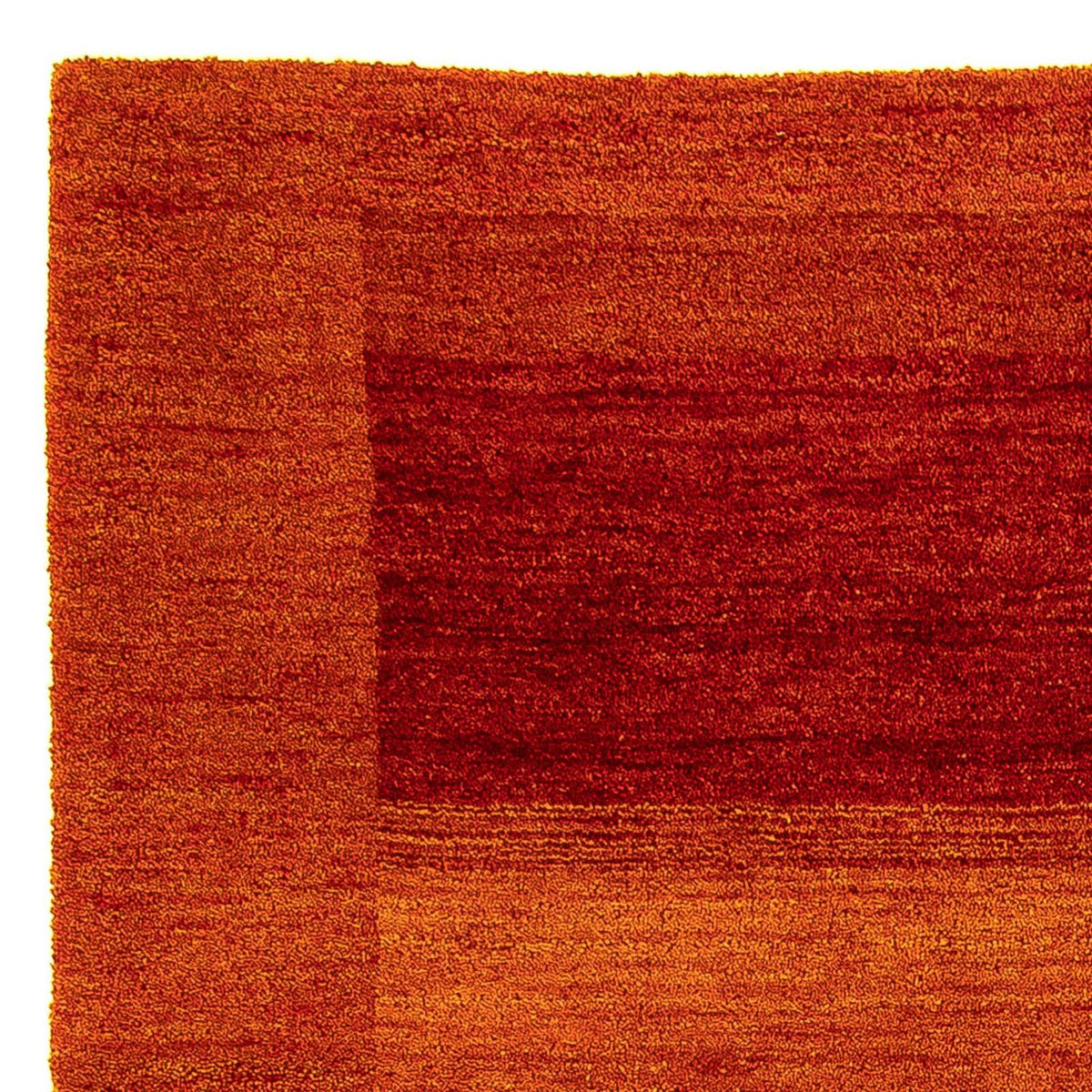 Wollen tapijt 165x231cm - Wollen tapijt