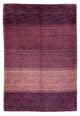 Wollen tapijt 228x150cm - Wollen tapijt