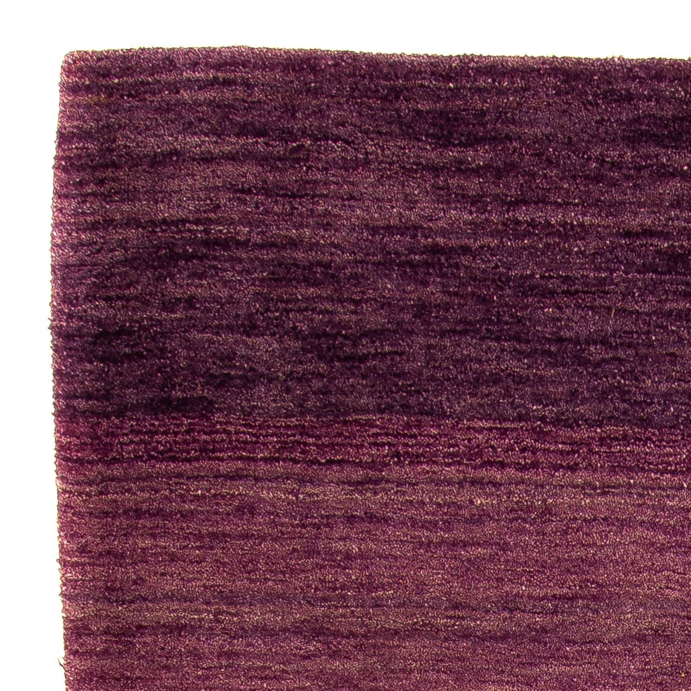 Wollen tapijt 228x150cm - Wollen tapijt