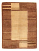 Wollen tapijt 196x139cm - Wollen tapijt