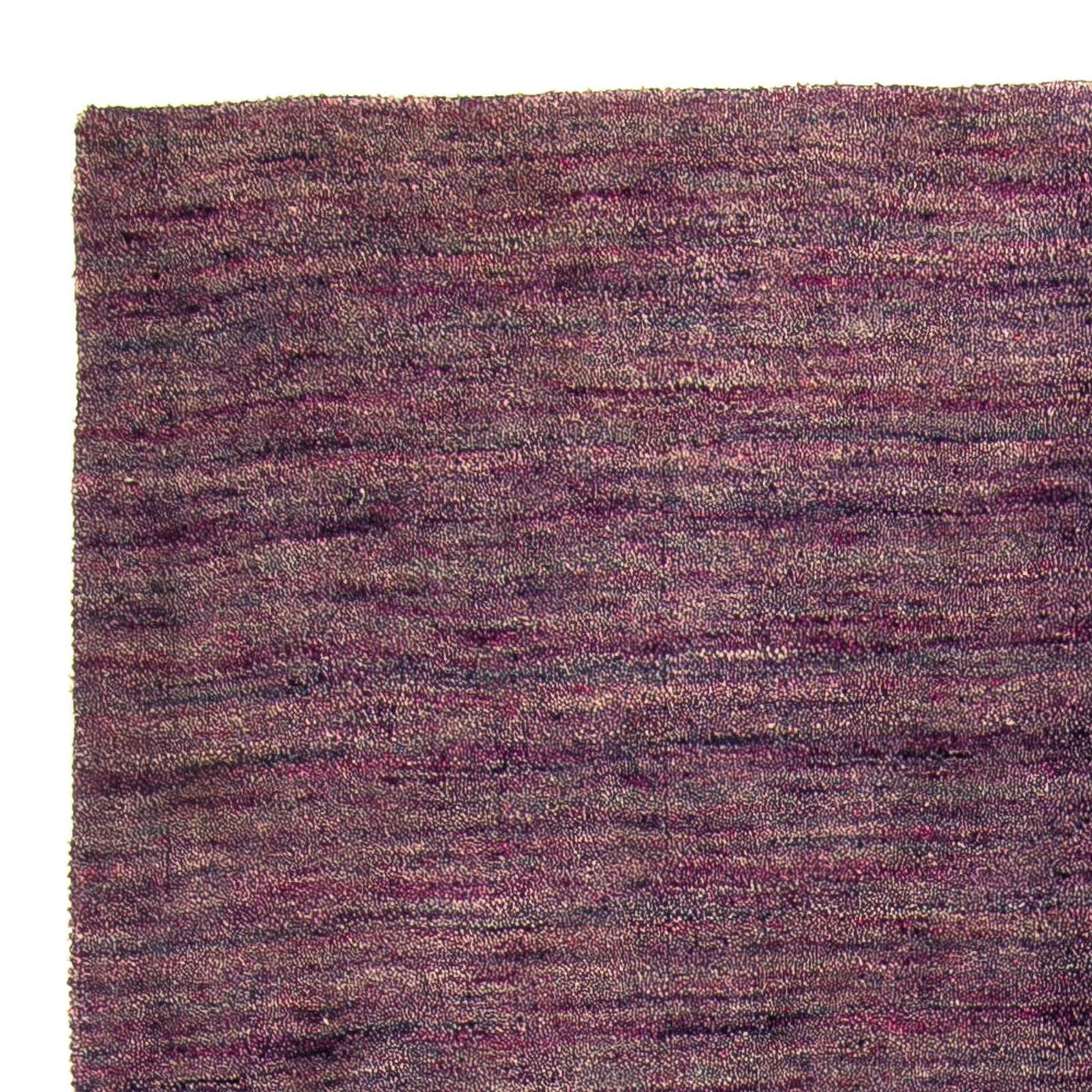 Wollen tapijt 202x143cm - Wollen tapijt