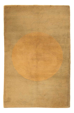 Wollen tapijt - 240 x 156 cm - veelkleurig