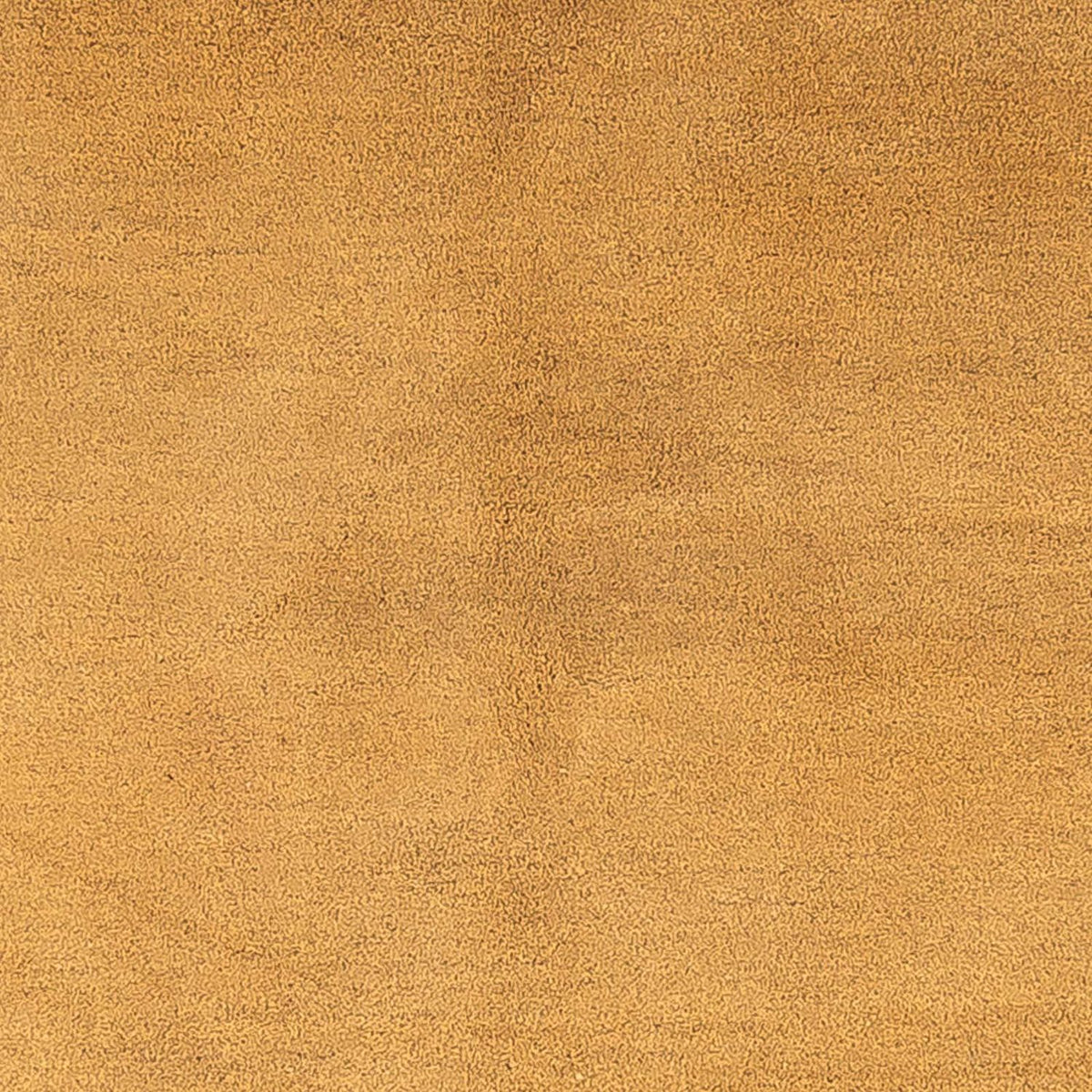 Wollen tapijt - 240 x 156 cm - veelkleurig