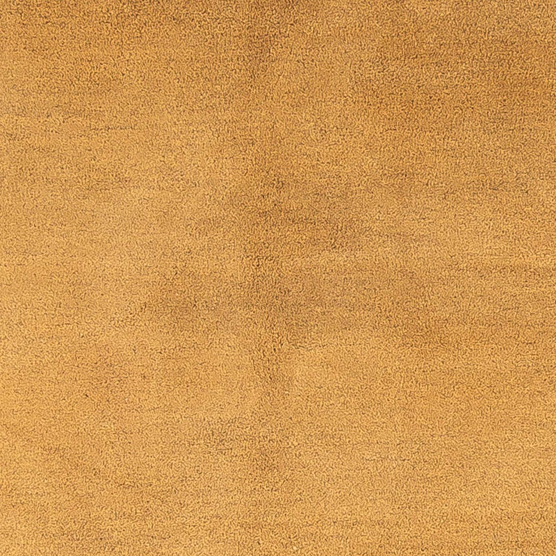 Wollen tapijt - 240 x 156 cm - veelkleurig