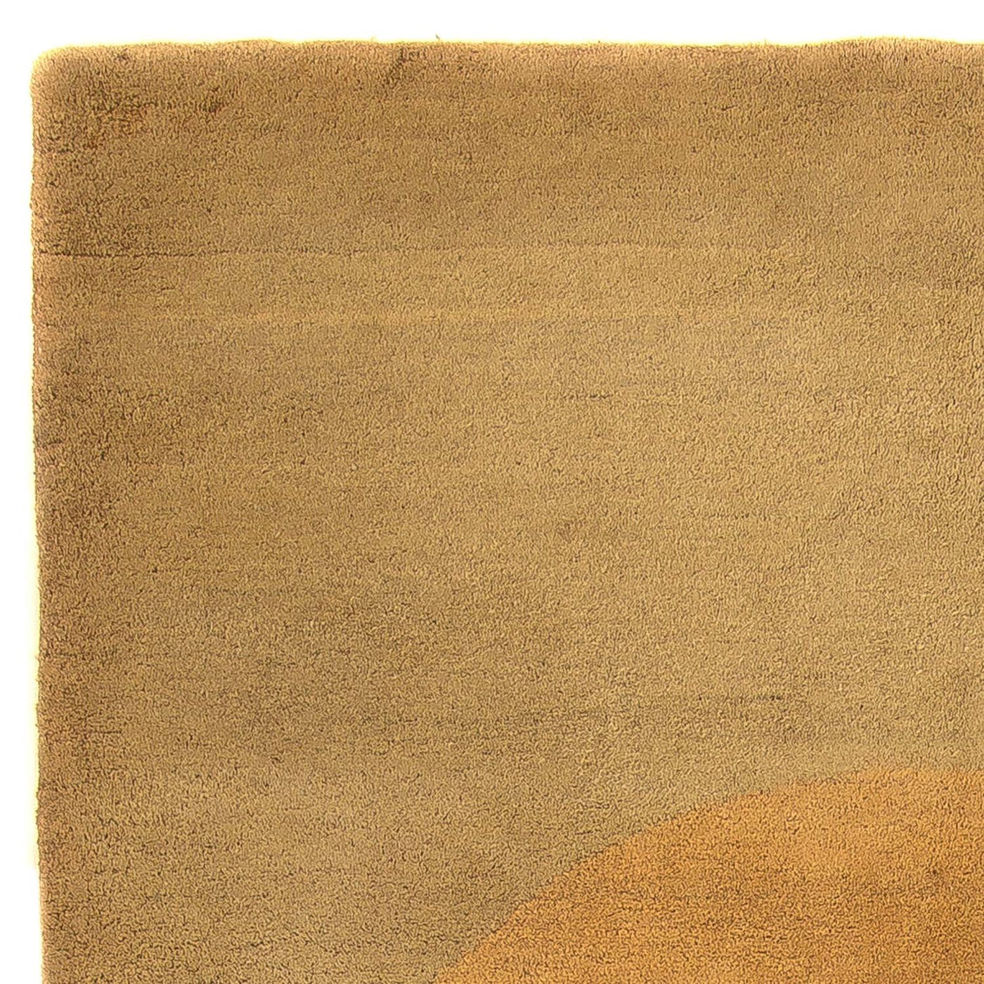 Wollen tapijt 240x156cm - Wollen tapijt