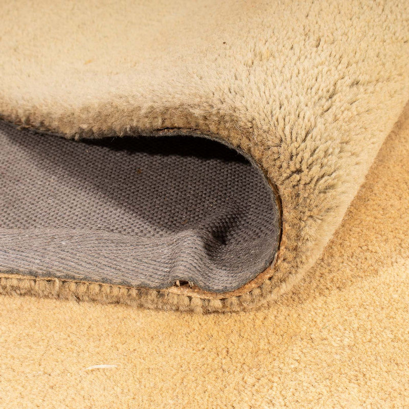 Wollen tapijt - 240 x 156 cm - veelkleurig