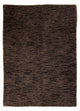 Wollen tapijt 227x157cm - Wollen tapijt