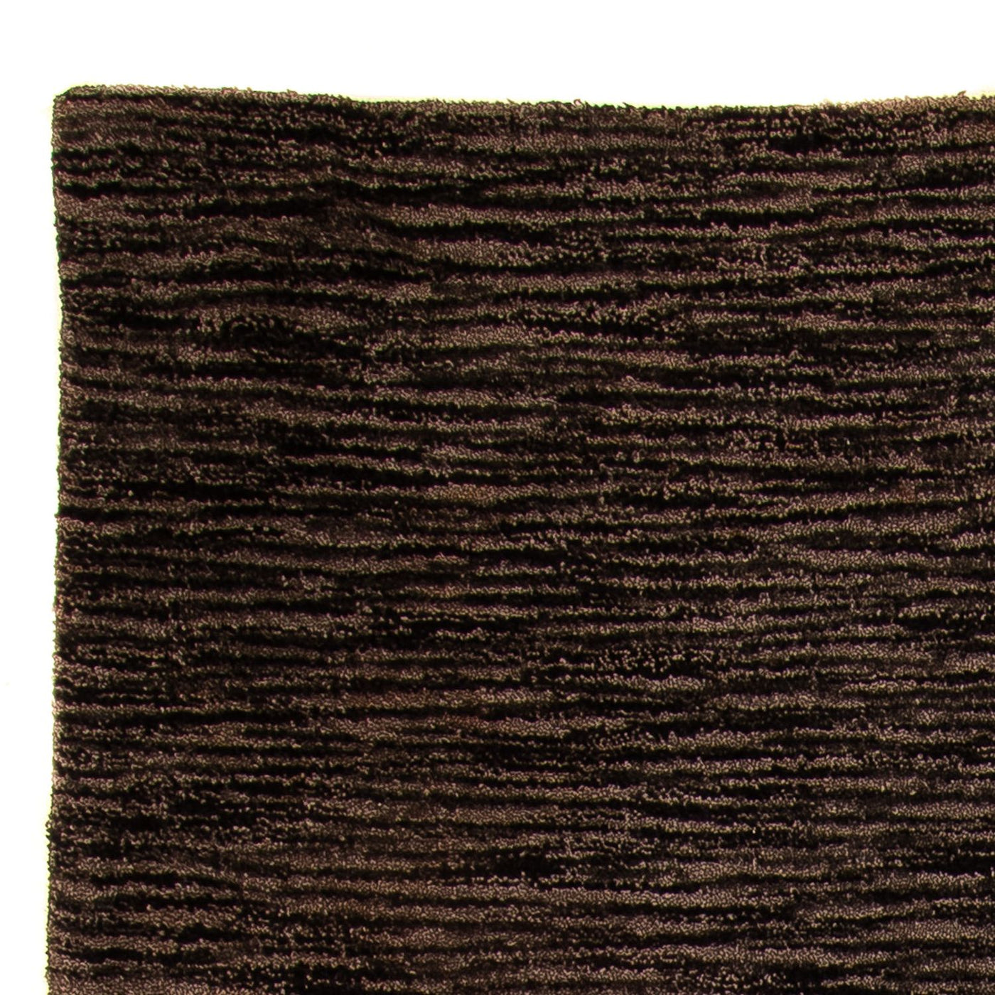 Wollen tapijt 227x157cm - Wollen tapijt