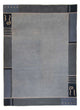 Nepal tapijt 240x170cm - Wollen tapijt
