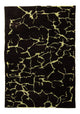 Wollen tapijt 147x240cm - Wollen tapijt