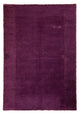 Wollen tapijt 227x155cm - Wollen tapijt