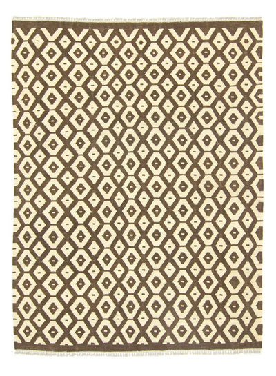 Afghaanse kilim Tapijt 177x235cm