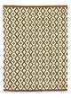 Kelim Afghan Tapijt 235x177cm