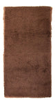 Shaggy Tapijt 231x116cm - Shaggy Teppich