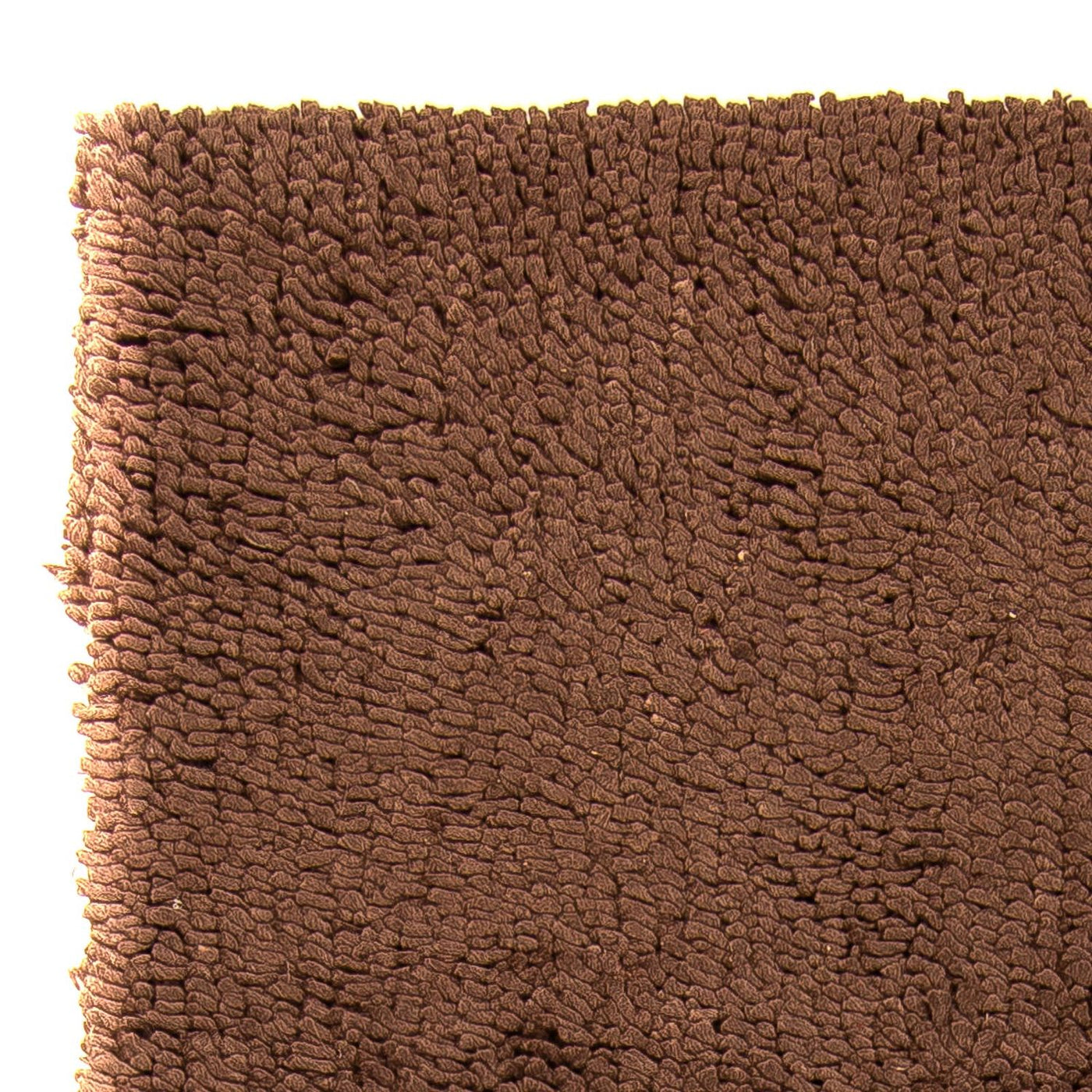 Shaggy Tapijt 231x116cm - Shaggy Teppich