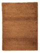 Shaggy Tapijt 206x155cm - Shaggy Teppich