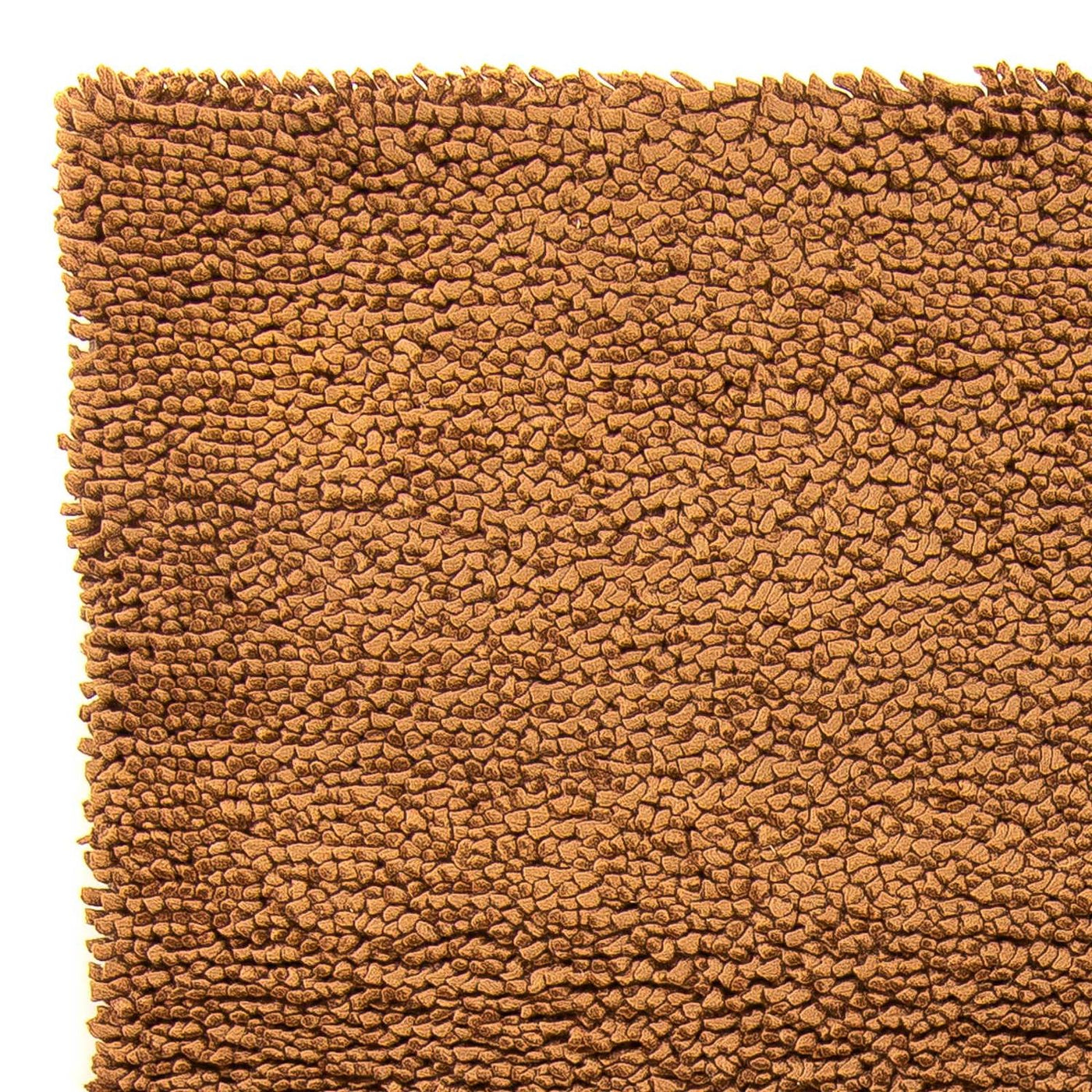 Shaggy Tapijt 206x155cm - Shaggy Teppich