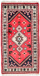 Oosters Tapijt 160x90cm