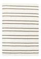 Wollen tapijt 178x121cm - Wollen tapijt