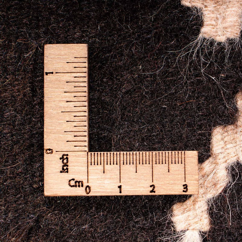 Loper Kelim tapijt - Oud - 360 x 145 cm - veelkleurig