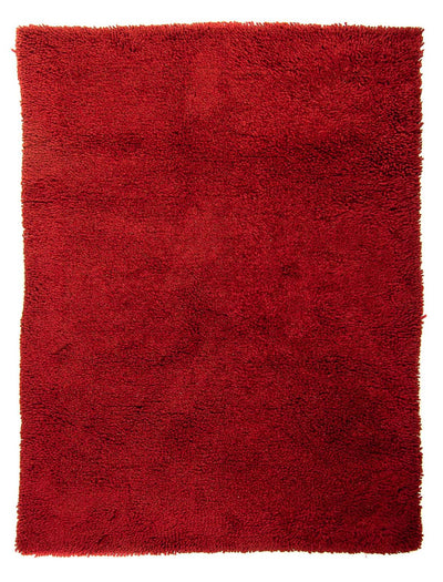 Shaggy Tapijt 154x217cm - Shaggy Teppich