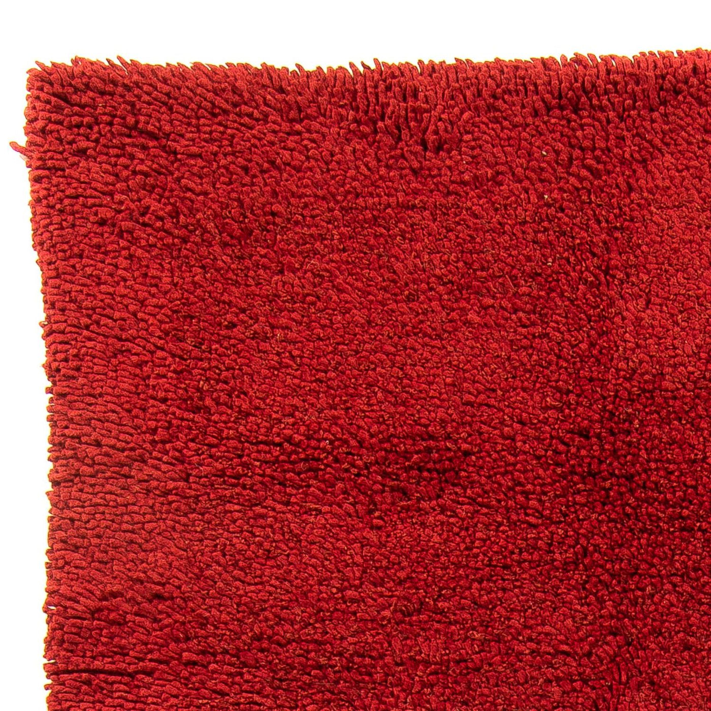 Shaggy Tapijt 217x154cm - Shaggy Teppich